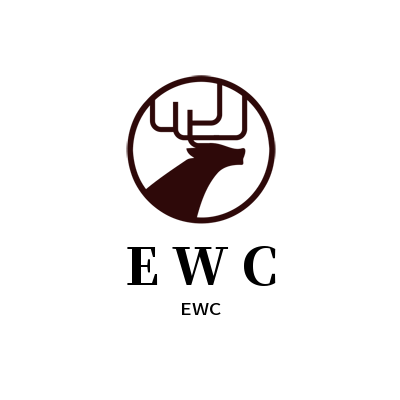 《最后生还者》第三季再失一员，相关角色将重新选角